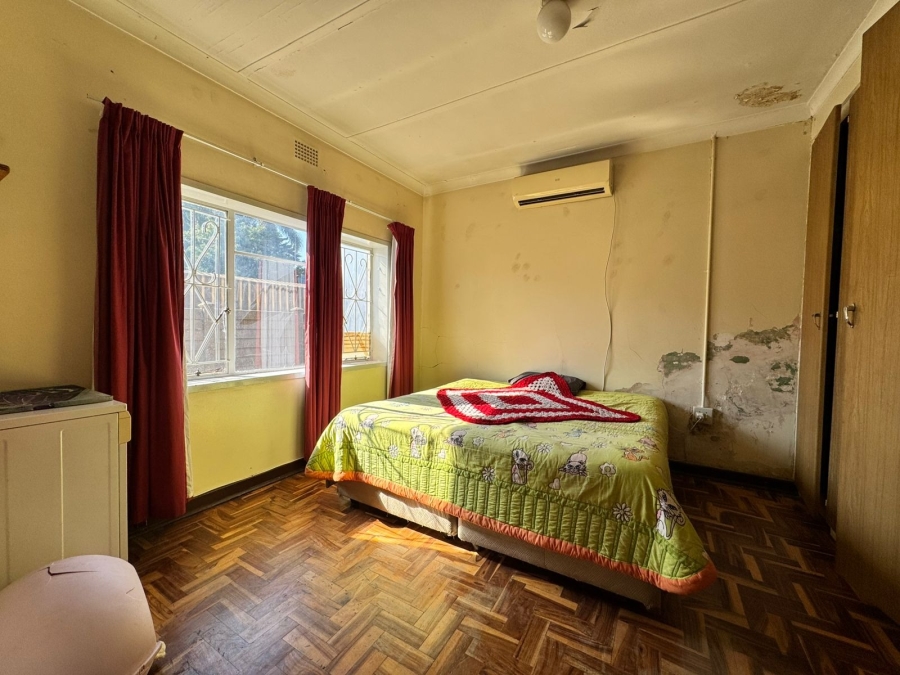 3 Bedroom Property for Sale in Oos Einde North West